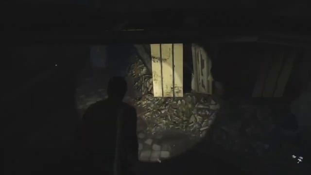 The INFECTED!! - (The Last of Us) смотреть онлайн