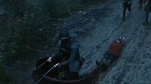 Ivar The Boneless  [ Vikings ]  - Eminem & 2Pac