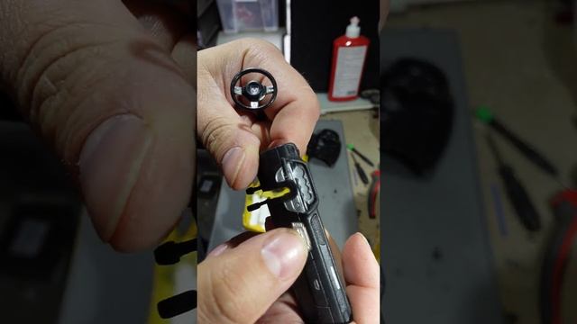 Dodge Challenger 1:18 Maisto смотреть онлайн