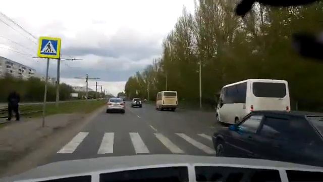 5,7 hemi turbo drive смотреть онлайн