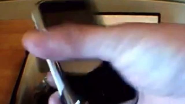 CECT P168 “tPhone” version compilation (NOT MY VIDEO) | Ruixuan’s Retro Phone Archive смотреть онлайн