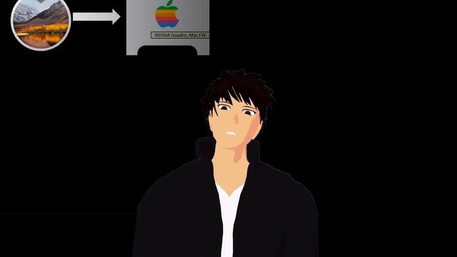 The 5,1 Mac Pro - Could You and Should You run one смотреть онлайн