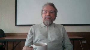 Книга Откровения, глава 2: 18-29. Ангелу Фиатирской церкви