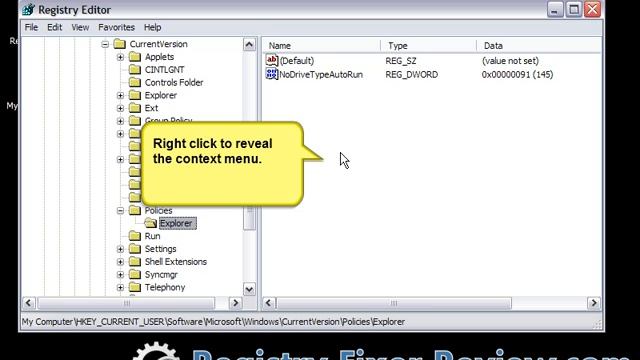 How to Hide a Physical Drive from Windows Explorer смотреть онлайн
