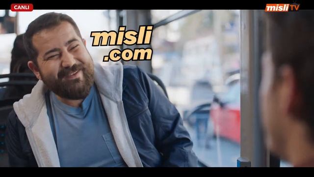 La Liga - Serie A | Merve Toy ve Evren Göz Canlı Bahis Tahminleriyle Yayında! смотреть онлайн