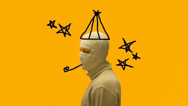 VADAK - WOSAP смотреть онлайн