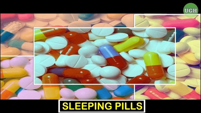 What to EAT for a good night's SLEEP смотреть онлайн
