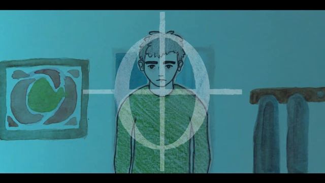 D.C. al Coda｜Official Teaser смотреть онлайн