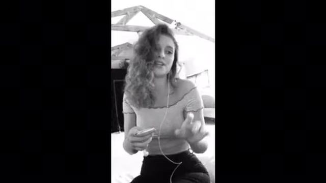 RIP MAC MILLER (2009 cover) смотреть онлайн