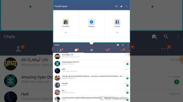 HOW TO GET BIG ZOOM NO ROOT ANDROID AGAR.IO MOBILE смотреть онлайн