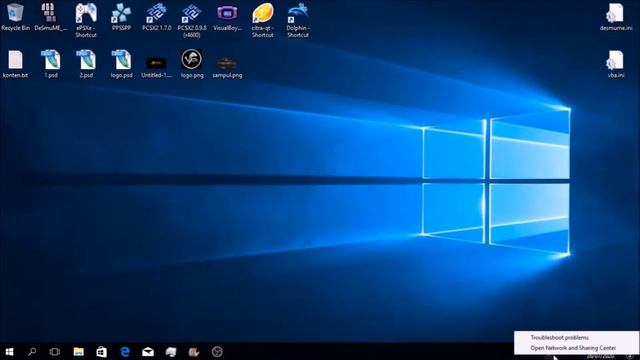 X-Plore File Manager, Bisa Transfer File Ke Laptop Lewat Hotspot смотреть онлайн