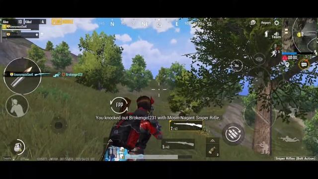 Sakura - LOOK AT ME 🔥 BGMI Montage | Classic Highlights ✨ ❤ Xxx tentacion - PUBG Mobile Montage ⚡🖤 смотреть онлайн