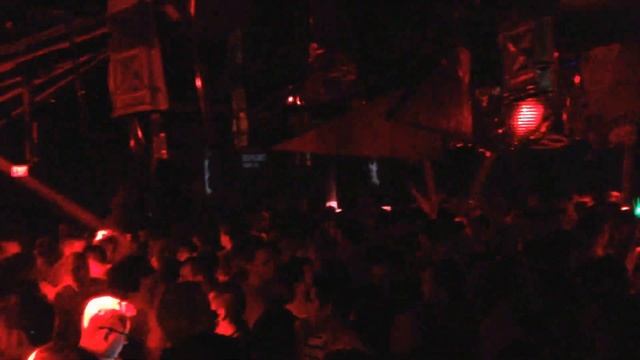 Madonna - S.E.X. (Cajjmere Wray Remix) смотреть онлайн
