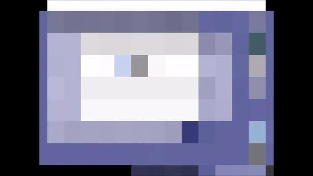 Apple Mac OS Tarihçesi (1983-2018) смотреть онлайн