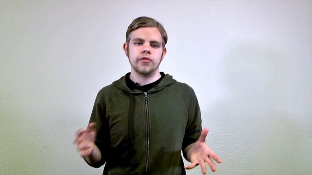 Faster Internet for FREE in 60 Seconds! смотреть онлайн