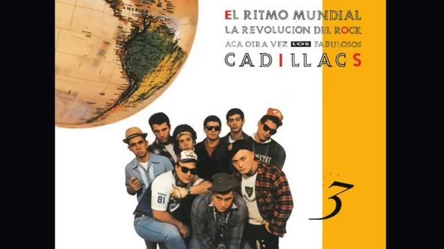 Vasos Vacíos (Remasterizado 2008)