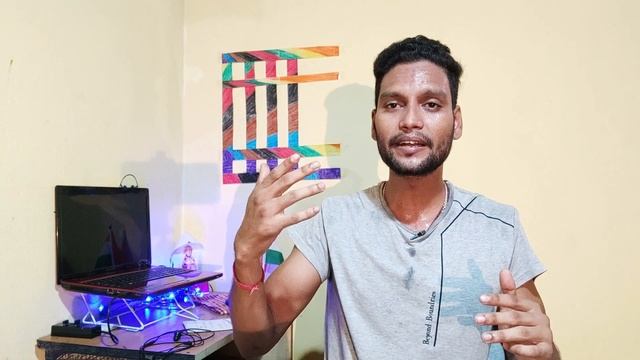 Don't do these mistakes for new laptop and computer | Most Important settings for new laptop Odia смотреть онлайн
