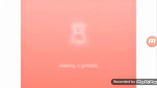 Preview 2 Windows 7 Effects Devin,s blast Confusion смотреть онлайн