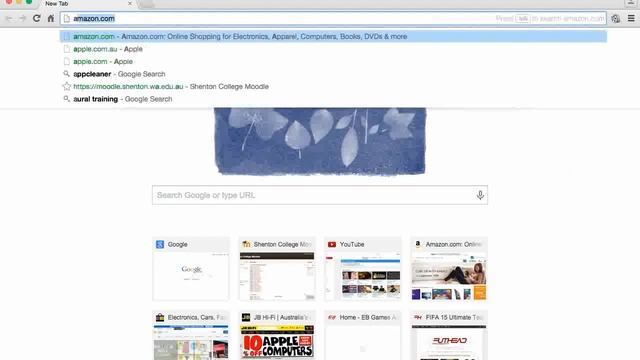 HOW TO DELETE MACKEEPER 2019! (EASY) (REMOVAL) смотреть онлайн
