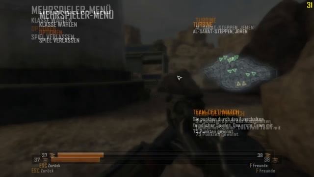 Call of Duty Black Ops 2 How to Change Fov 90 ( Field of View ) Tutorial смотреть онлайн