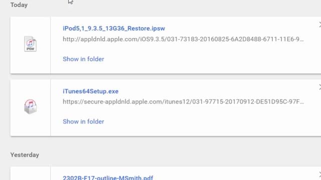 HOW TO FIX ITUNES ERROR 9006 смотреть онлайн