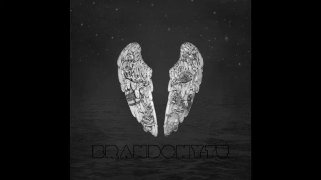 Coldplay - O [Studio FULL Versión] [ITUNES PLUS] смотреть онлайн