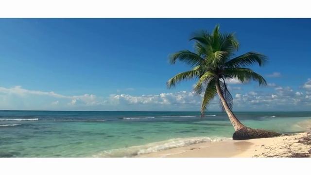 Nalin & Kane - Kickin Cruising & Loving (Sparkos & Macca mashup) смотреть онлайн