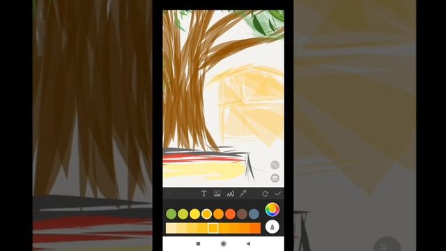 Best Mobile Drawing android app | Top android app 100% Genuine смотреть онлайн