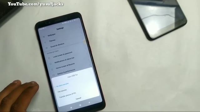 Redmi Note 5 Pro Android Pie Top 10 New Hidden Features, MIUI 10 3.25 New Feature Note 5 Pro Pie смотреть онлайн