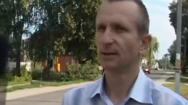 Новые штрафы за нарушение правил охоты смотреть онлайн