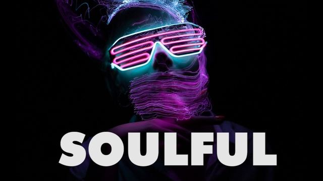 The BEST SOULFUL REMIX - Soulful 3 смотреть онлайн