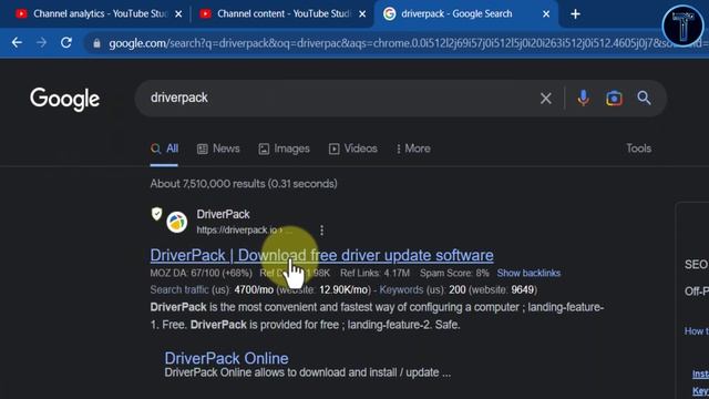 How To Install Wi-Fi Drivers in Windows 10/11. #Driver #installWi-FiDriver #WiFi_Driver #WiFi смотреть онлайн