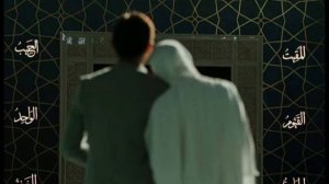 Izzat Shukurov - Yoningdaman (text)