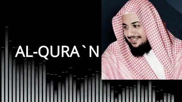 Idriss Abkar Al-Fil Идрис Абкар Ал-Фил смотреть онлайн