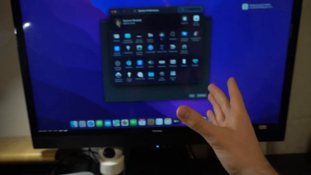 Mac Mini will change your thinking on how much great computer can cost you. Literally no-brainer. смотреть онлайн