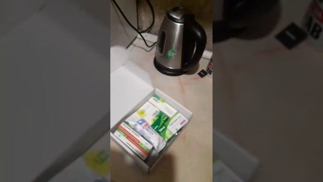 Жиза - когда болит живот смотреть онлайн