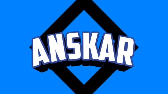 Intro #21 | Anskar смотреть онлайн