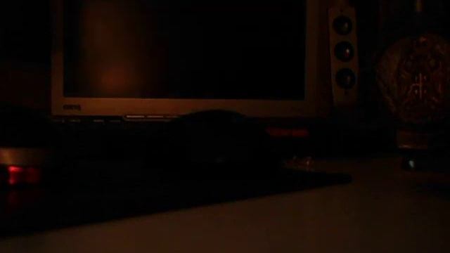 Booting Windows 7 on Adata SSD SX900 256GB смотреть онлайн