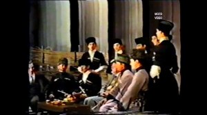 адыгэ уэрэдыжь.. хэкум докIиж гущэ -  woredıj