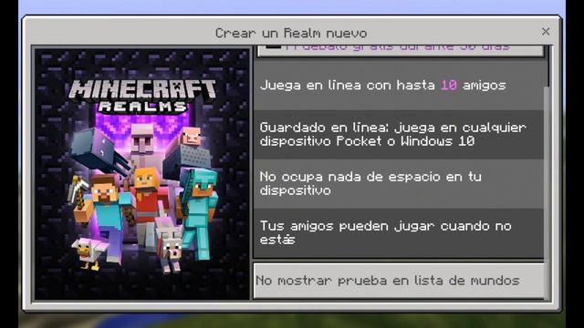 Descargar Minecraft pe 1.0.2 review +apk смотреть онлайн