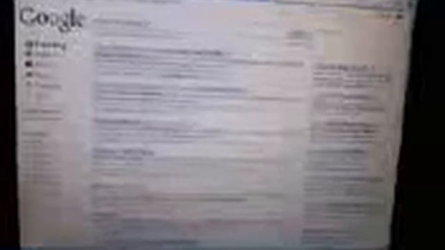 presario 2500 windows 7 смотреть онлайн