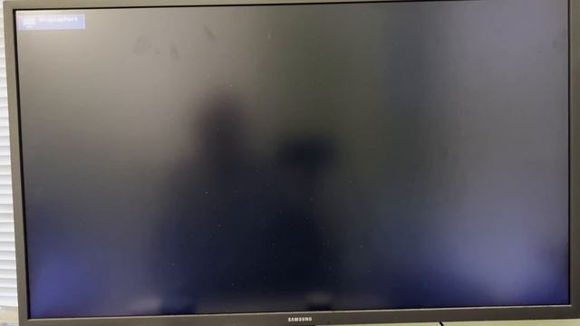 Sonoma 14 2 on the test 5,1 Mac Pro! смотреть онлайн