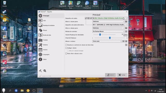 4 APPS úteis para PC смотреть онлайн