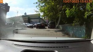 2 Иркутск(Авиазавод).mp4