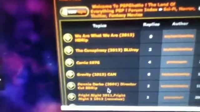 How to download free movies on Mac or any devices :D смотреть онлайн