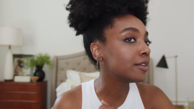 The Art Of Studio Fix: Pro Tips For Finding Your Foundation Shade | MAC Cosmetics смотреть онлайн