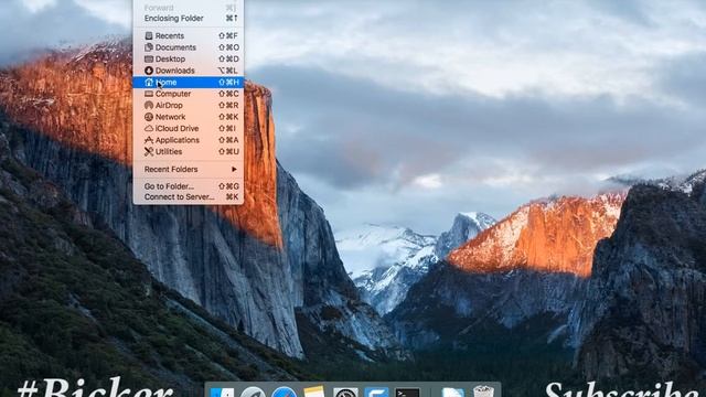 Macos FLSTUDIO Sinhala [How To Install Fl Studio On Mac ]