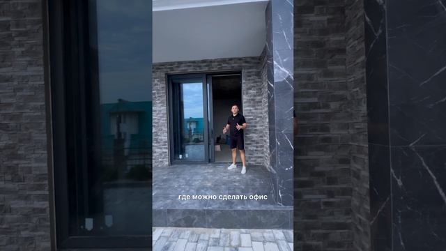 Купить дом в Сочи! КП Александровские Виллы - 89535900055 #недвижимостьсочи #инвестиции смотреть онлайн