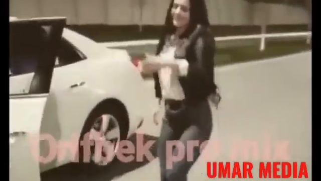 Digi Digi Remix 2021 🙏❤🙏👍👍