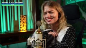 Саша Капустина - Прыгну со скалы – Андрей Князев и Король и Шут